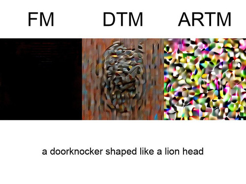 Gu2t LnX0AApxxy.jpg
