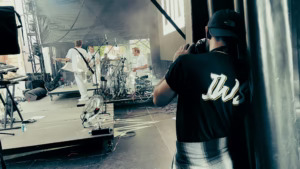 Corporate Videographer Adelaide.jpg