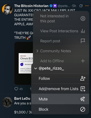 Gu5L5aAXIAArzH5.jpg