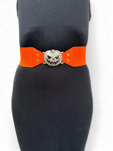 Ro Rox Pumpkin Belt Orange Model.jpg