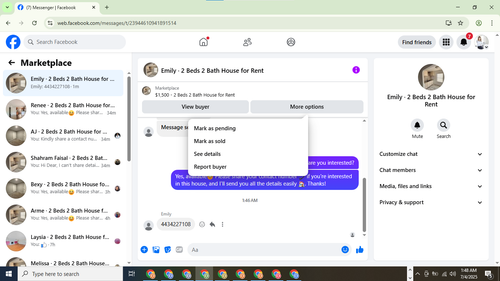 Screenshot 2025 07 04 014854.png