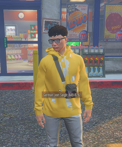 CrosshairX zjxcA7fOtj.png