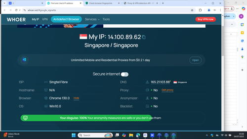 Screenshot (4421).png