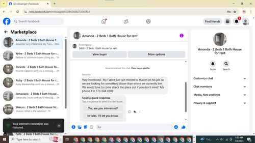 Screenshot 2025 07 04 015600.png