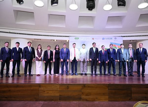 515681433 17908546845174578 5651695021952064967 n.jpg?stp=dst jpg s600x600 tt6& nc cat=105&ccb=1 7& .jpg