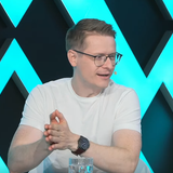 Gu1o FpWIAAO1d2.png
