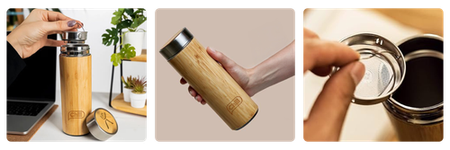 landing nativa banner 18.png