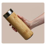 landing nativa banner 18