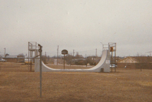 halfpipe1.jpg