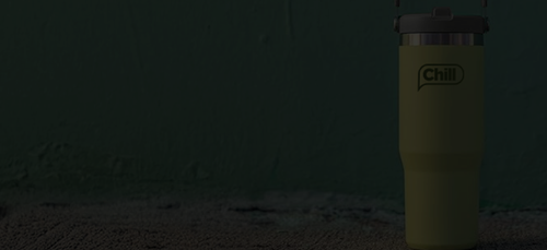 vip bannertext mobile.png