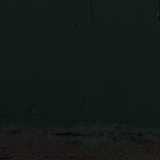 vip bannertext mobile