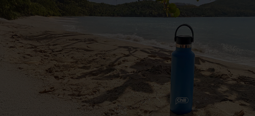 bannertext mobile.png