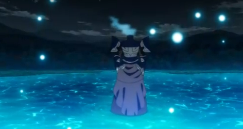 Screenshot 2025 07 03 132356.png