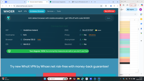 Screenshot (4424).png