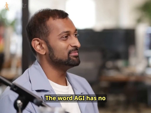 ai7qxCohtqrhu lR.jpg