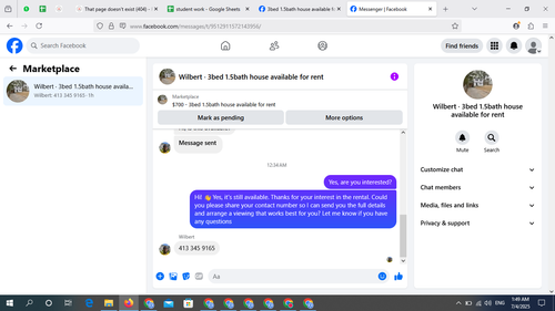 Screenshot (297).png