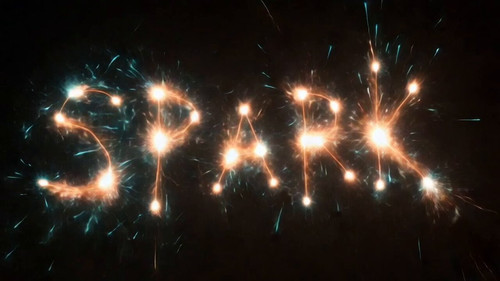 UoJpLHfDTIx Mqq2.jpg