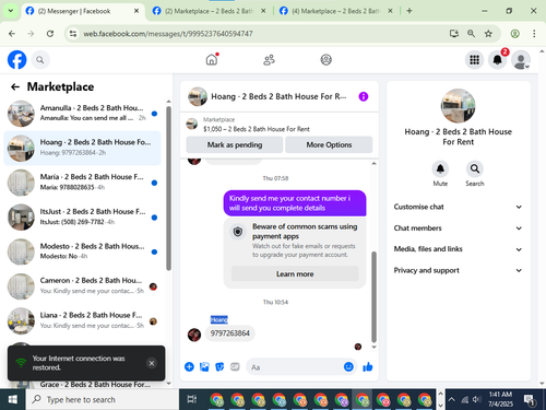 Screenshot 2025 07 04 014150.png