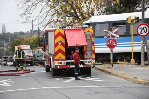 simulacro trenes 9 1024x683.webp