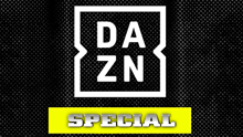 DAZN special.png