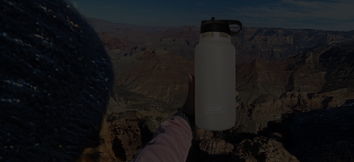 andina bannertext mobile (1).png