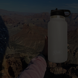 andina bannertext mobile (1)