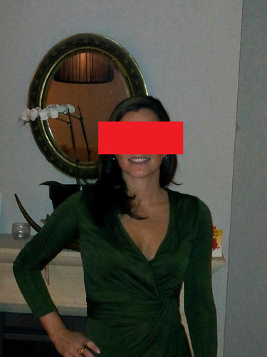 818 1000.jpg