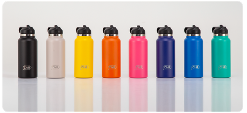 andina banner mobile (1).png