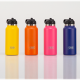 andina banner mobile (1)