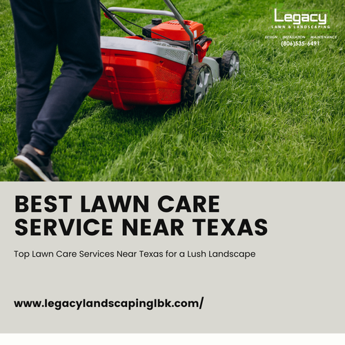 Top Lawn Care Services Near Texas for a Lush Landscape.png