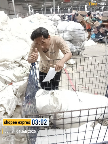 SeaTalk IMG 20250704 033622.jpg