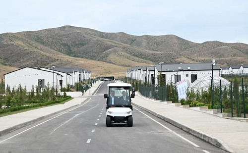 516093233 1282668126546296 863929378168298536 n.jpg?stp=dst jpg tt6&cstp=mx2048x1268&ctp=s600x600& n.jpg