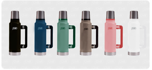 Pampa banner mobile.png