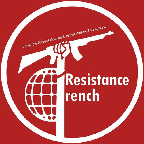 ResistanceTrenchGC2.jpg