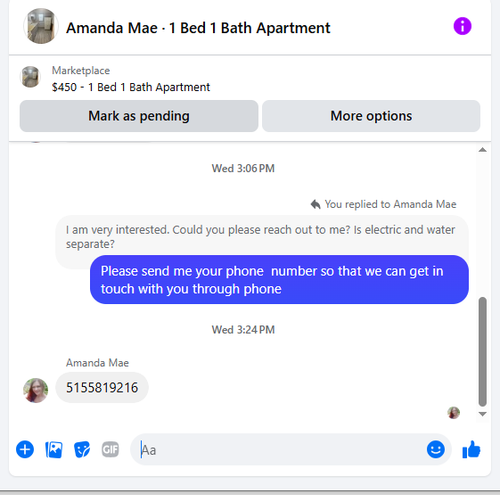 Amanda Mae.png