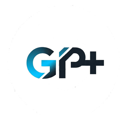gp+bg photo.jpg