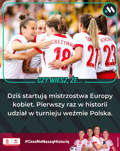 Gu18y6rW8AAxQp0.jpg