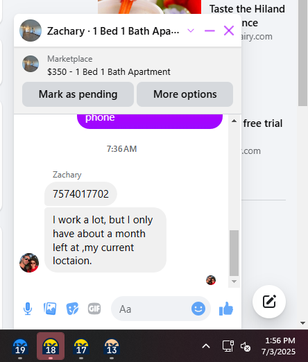 Zachary.png