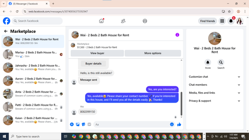 Screenshot 2025 07 04 015805.png