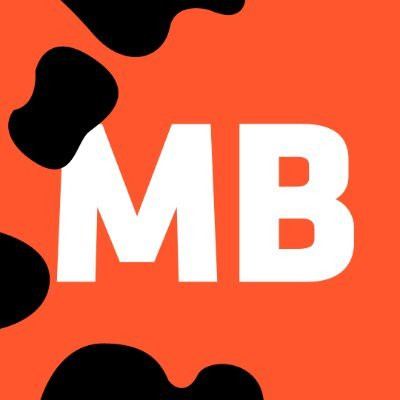 lmvYQD1A 400x400.jpg