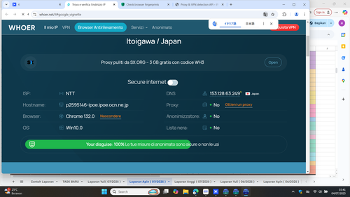 Screenshot (4422).png