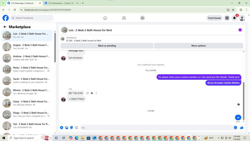 Screenshot 2025 07 04 015442.jpg