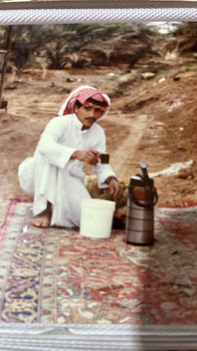 GuyW41hXcAEnZQk.jpg