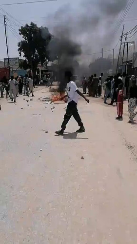 D q46ENpRM3uinOb.jpg