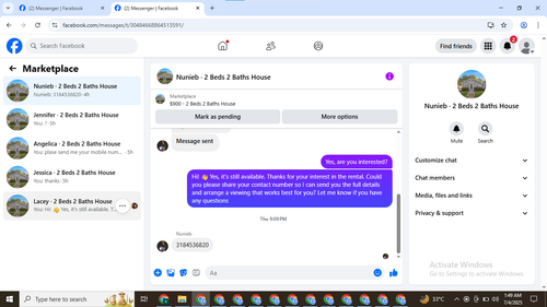 Screenshot 2025 07 04 014917.png