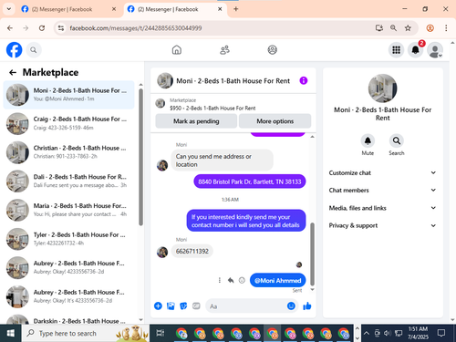 Screenshot 2025 07 04 015140.png