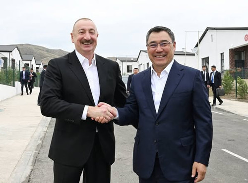 516257034 18389697004140149 8281476254379218345 n.jpg?stp=dst jpg s600x600 tt6& nc cat=109&ccb=1 7& .jpg