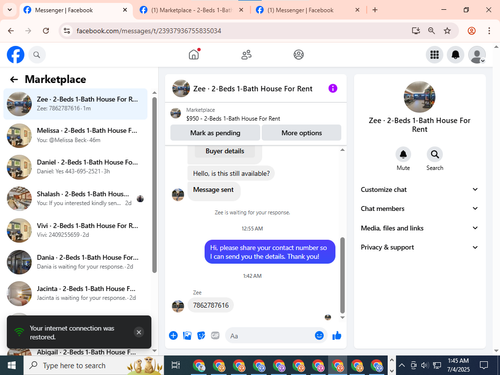 Screenshot 2025 07 04 014525.png