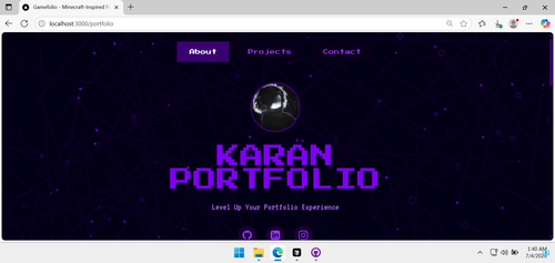VirtualBoxVM j8TmmKhOrX.png