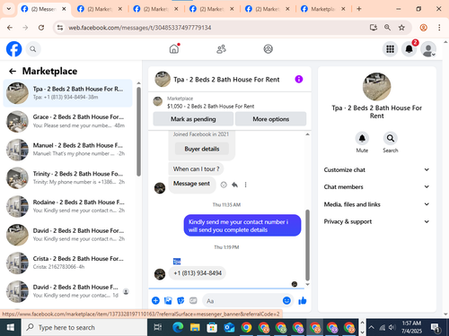 Screenshot 2025 07 04 015757.png